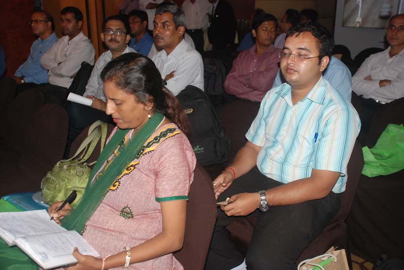 EIITF_2012 (19)